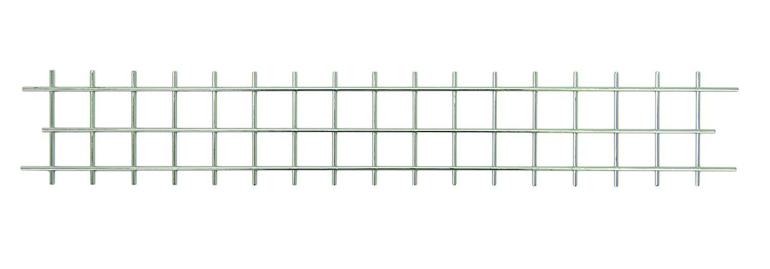 TPI Optional Wire Guard for MM Series Heater MM-13A - MMWG-13
