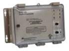 TPI Snow & Ice Detector Control Switch - APS-3C