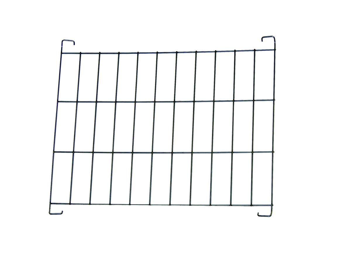 TPI Stainless Steel Wire Guards for 222 Series - CHWG222