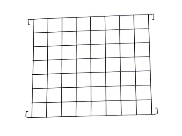 TPI Stainless Steel Wire Guards for 223 Series - CHWG223