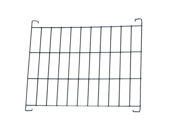 TPI Stainless Steel Wire Guards for 342 Series - CHWG342