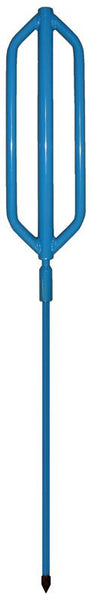 T&T Tools 42" Hammer Probe with 1/2" Extreme-Duty Shaft - HMP42