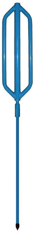 T&T Tools 54" Hammer Probe with 1/2" Extreme-Duty Shaft - HMP54