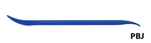 T&T Tools 18" Pry Bar (Pick and Chisel Ends) - PBJ