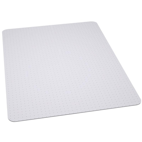 Flash Furniture 45'' x 53'' Carpet Chair Mat - MAT-121712-GG