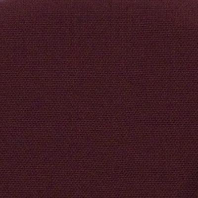 Flash Furniture Burgundy Fabric Drafting Chair (Cylinders: 22.5''-27''H or 26''-30.5''H) - BT-659-BY-GG