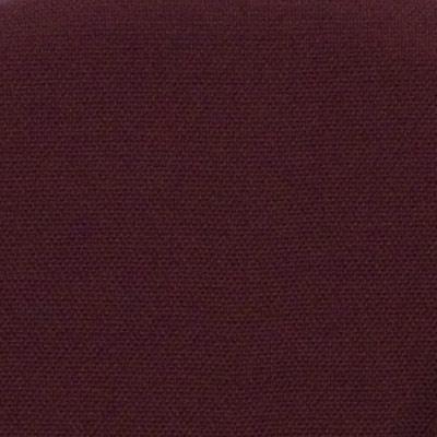 Flash Furniture Burgundy Fabric Drafting Chair with Adjustable Arms (Cylinders: 22.5''-27''H or 26''-30.5''H) - BT-659-BY-ARMS-GG