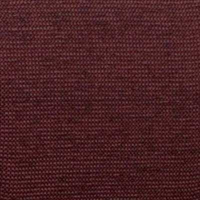 Flash Furniture High Back Burgundy Fabric Executive Swivel Chair with Arms - BT-9022-BY-GG