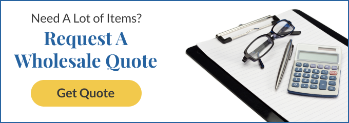 Request a quote