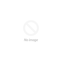 Clements Wimsatt Architects (CW Architects)